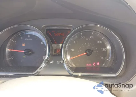 2012 Nissan Versa 1.6 Sv z USA, uszkodzony, nr VIN 3N1CN7AP1CL946315